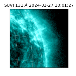 suvi - 2024-01-27T10:01:27.735000
