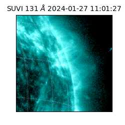 suvi - 2024-01-27T11:01:27.889000