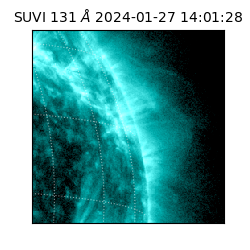 suvi - 2024-01-27T14:01:28.349000