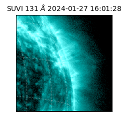 suvi - 2024-01-27T16:01:28.653000