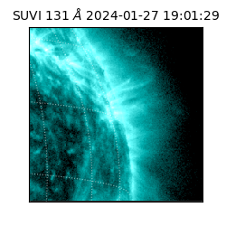 suvi - 2024-01-27T19:01:29.127000