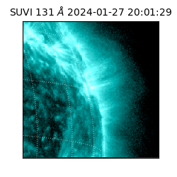 suvi - 2024-01-27T20:01:29.265000