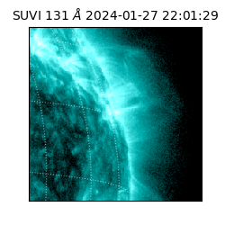 suvi - 2024-01-27T22:01:29.575000