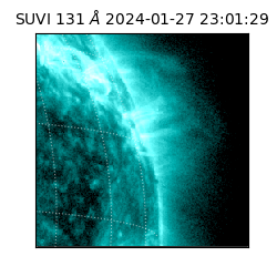 suvi - 2024-01-27T23:01:29.729000