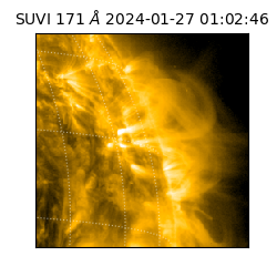 suvi - 2024-01-27T01:02:46.343000