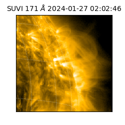 suvi - 2024-01-27T02:02:46.499000