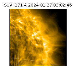 suvi - 2024-01-27T03:02:46.655000