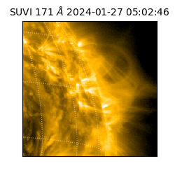 suvi - 2024-01-27T05:02:46.965000