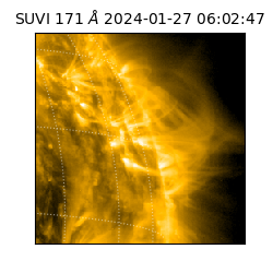 suvi - 2024-01-27T06:02:47.121000