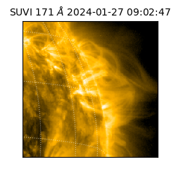 suvi - 2024-01-27T09:02:47.591000
