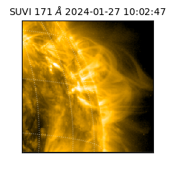 suvi - 2024-01-27T10:02:47.769000