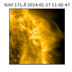 suvi - 2024-01-27T11:02:47.901000
