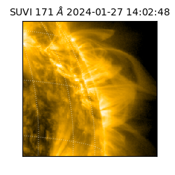 suvi - 2024-01-27T14:02:48.359000