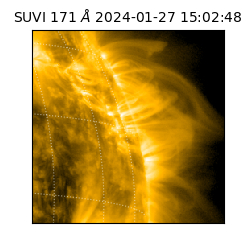 suvi - 2024-01-27T15:02:48.513000