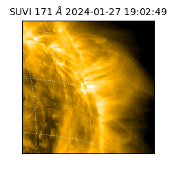 suvi - 2024-01-27T19:02:49.127000