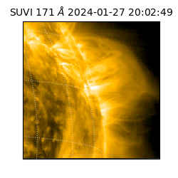 suvi - 2024-01-27T20:02:49.277000
