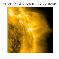suvi - 2024-01-27T22:02:49.585000