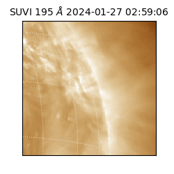 suvi - 2024-01-27T02:59:06.645000