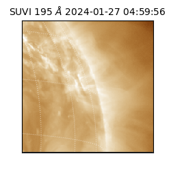 suvi - 2024-01-27T04:59:56.974000