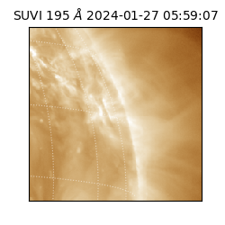 suvi - 2024-01-27T05:59:07.129000