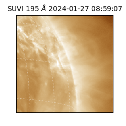 suvi - 2024-01-27T08:59:07.583000