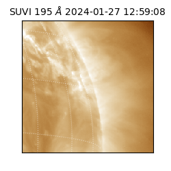 suvi - 2024-01-27T12:59:08.197000