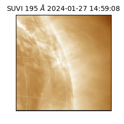 suvi - 2024-01-27T14:59:08.503000