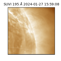 suvi - 2024-01-27T15:59:08.655000