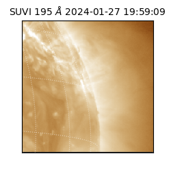 suvi - 2024-01-27T19:59:09.267000