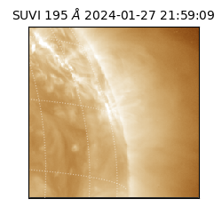 suvi - 2024-01-27T21:59:09.577000