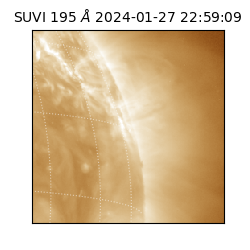 suvi - 2024-01-27T22:59:09.731000
