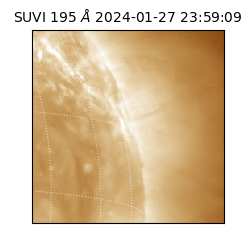 suvi - 2024-01-27T23:59:09.889000