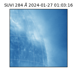 suvi - 2024-01-27T01:03:16.354000