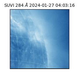 suvi - 2024-01-27T04:03:16.820000