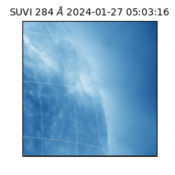suvi - 2024-01-27T05:03:16.974000