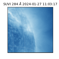 suvi - 2024-01-27T11:03:17.912000