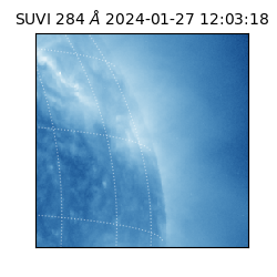 suvi - 2024-01-27T12:03:18.064000