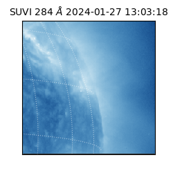 suvi - 2024-01-27T13:03:18.218000