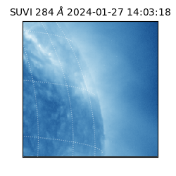 suvi - 2024-01-27T14:03:18.370000