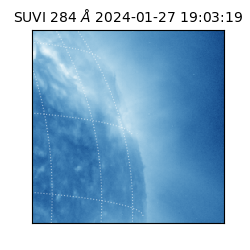 suvi - 2024-01-27T19:03:19.132000