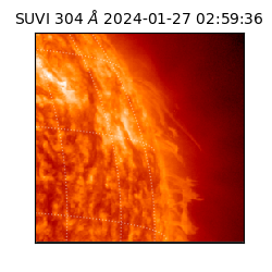 suvi - 2024-01-27T02:59:36.662000