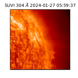 suvi - 2024-01-27T05:59:37.130000