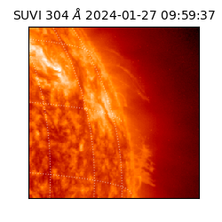 suvi - 2024-01-27T09:59:37.756000
