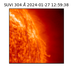 suvi - 2024-01-27T12:59:38.216000