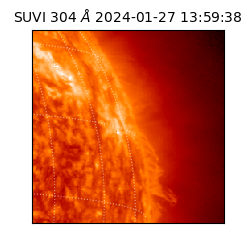 suvi - 2024-01-27T13:59:38.368000