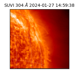 suvi - 2024-01-27T14:59:38.522000