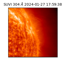 suvi - 2024-01-27T17:59:38.978000