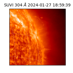 suvi - 2024-01-27T18:59:39.132000