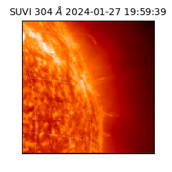 suvi - 2024-01-27T19:59:39.288000
