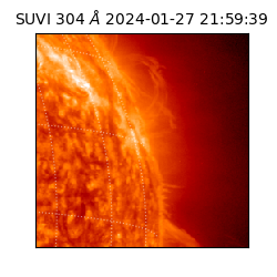 suvi - 2024-01-27T21:59:39.594000